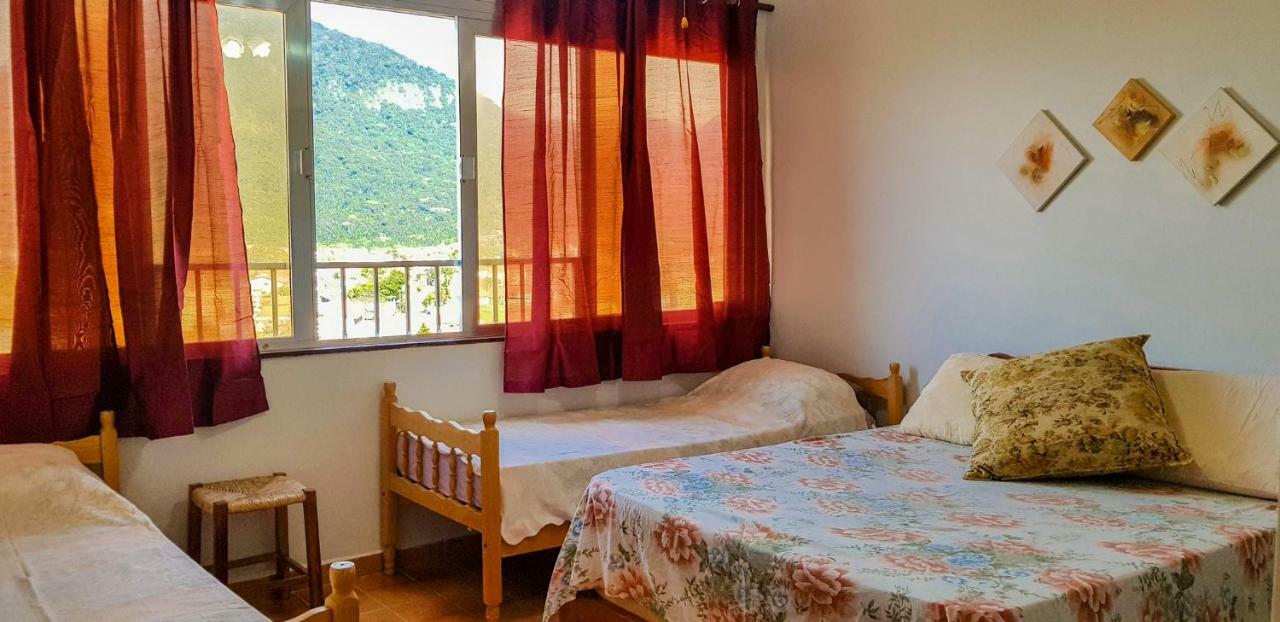 Apartamento Em Frente A Praia Peruíbe Exterior foto